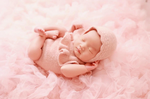 宣汉2024邢台助孕生子:哪家医院口碑佳?哪家机构值得信赖? 宣汉2024邢台助孕生子:哪家医院口碑佳?哪家机构值得信赖?