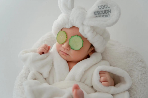 宣汉2025盐城助孕机构防低价陷阱服务流程揭秘 宣汉2025盐城助孕机构防低价陷阱服务流程揭秘