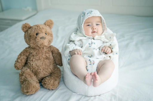 宣汉天津助孕机构排名揭晓：前10强名单重磅发布