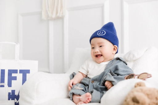 宣汉2024陕西助孕机构盘点:哪家口碑好推荐? 宣汉2024陕西助孕机构盘点:哪家口碑好推荐?