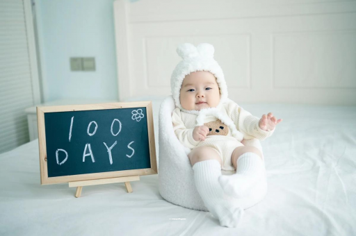 宣汉2024福建试管婴儿助孕机构口碑哪家好？推荐首选