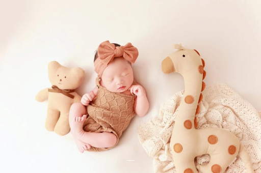 宣汉2025长春助孕机构盘点:口碑好推荐哪家? 宣汉2025长春助孕机构盘点:口碑好推荐哪家?