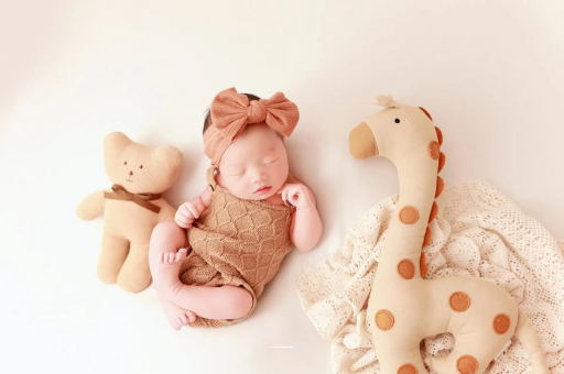 宣汉2025哈萨克正规试管助孕,过来人经验分享 宣汉2025哈萨克正规试管助孕,过来人经验分享