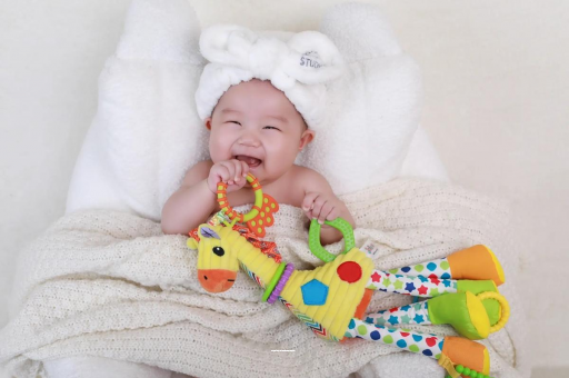 宣汉2025年俄试管医院榜单揭晓 宣汉2025年俄试管医院榜单揭晓