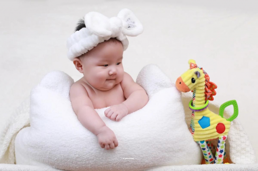 宣汉香港10大助孕机构排名揭晓最新名单震撼出炉 宣汉香港10大助孕机构排名揭晓最新名单震撼出炉